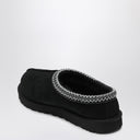 UGG Tasman black eather slip-ons