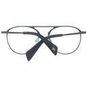 Óculos de Plástico Preto (Armações)