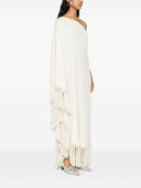 VESTIDOS TALLER MARMO PRE Marfim