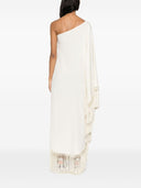 VESTIDOS TALLER MARMO PRE Marfim