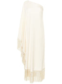 Vestidos PRE TALLER MARMO marfil