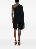 Vestidos NEGROS TALLER MARMO PRE