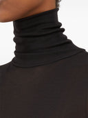 Body de cuello alto Maison Margiela