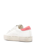 Zapatillas Hi Star Golden Goose
