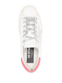 Sneakers Golden Goose Hi Star