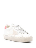Sneakers Golden Goose Hi Star
