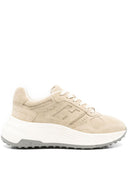 Hogan Pre Hogan Zapatillas Hi-Fi