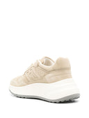 Hogan Pre Hogan Sneakers Hi-Fi