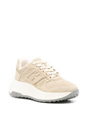 Hogan Pre Hogan Sneakers Hi-Fi