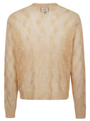 Maglioni Stussy Beige