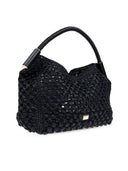 Dolce & Gabbana Sicily handbag Dolce & Gabbana