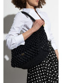 Dolce & Gabbana Sicily handbag Dolce & Gabbana