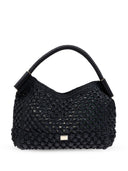 Dolce & Gabbana Sicily handbag Dolce & Gabbana