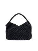 Dolce & Gabbana Sicily handbag Dolce & Gabbana