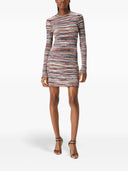 Vestidos Missoni Powder