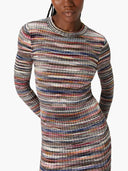Vestidos Missoni Powder