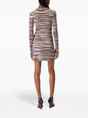 Vestidos Missoni Powder
