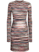 Vestidos Missoni Powder