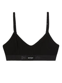 Palm Angels Underwear Black Palm Angels