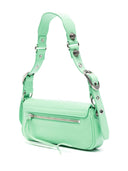Balenciaga Le Cagole XS Schultertasche