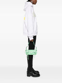 Balenciaga Le Cagole XS Schultertasche
