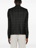 Giacche Givenchy Nere