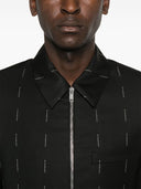 Giacche Givenchy Nere