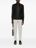 Giacche Givenchy Nere