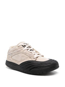 Sneakers Givenchy Skate