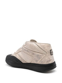 Sneakers Givenchy Skate