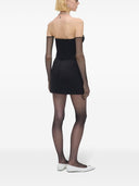 Jupe The Duchess de Marc Jacobs