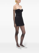 Marc Jacobs Der Duchess Rock
