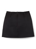 Marc Jacobs Der Duchess Rock