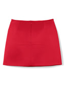 Falda The Duchess de Marc Jacobs