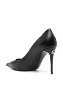 Dolce & Gabbana 95mm Décolleté Pumps