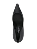 Dolce & Gabbana pumps Décolleté 95mm