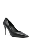 Dolce & Gabbana pumps Décolleté 95mm