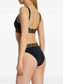 Versace Sea clothing Black Versace