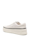 Tênis Jil Sander Branco