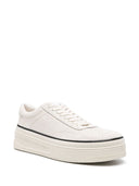 Tênis Jil Sander Branco