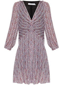 Iro Dresses Pink