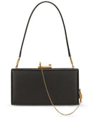Dolce & Gabbana Eva bag