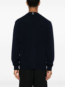 Maglioni Paul Smith Blu