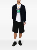 Maglioni Paul Smith Blu