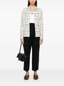 Camicie Iro Beige