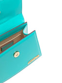 Jacquemus Le Chiquito Medium Buckle Bag JACQUEMUS
