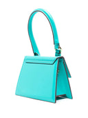 Jacquemus Le Chiquito Medium Buckle Bag JACQUEMUS