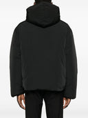 JACQUEMUS Mäntel Schwarz