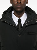 Cappotti JACQUEMUS Neri
