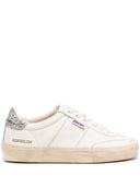 Zapatillas Golden Goose Soul Star